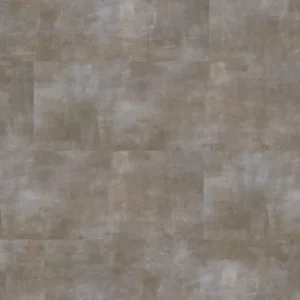 Corpet Stone Life Silent | Metall oxyd H779 Wochenendangebot